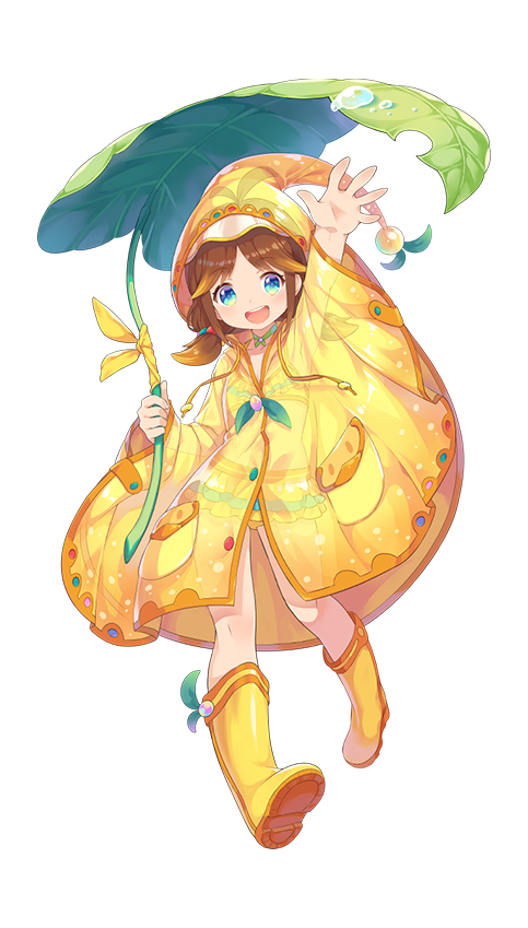 img_illust_tales