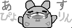 chat_20241111_203647_Number565