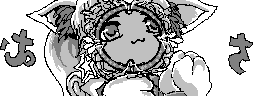 chat_20240521_170049_[ギルド] aspirin