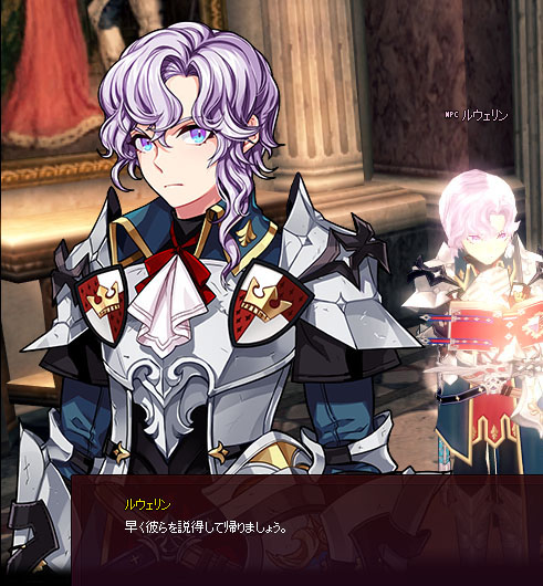 どっちがｗｗｗｗ