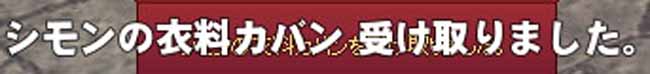助詞