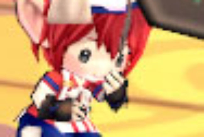 プーックスクス