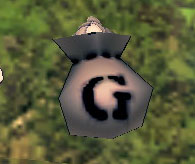 Gwwwwwwww