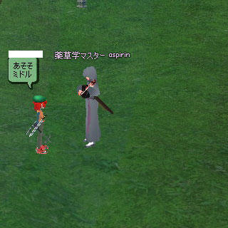 mabinogi_2008_05_02_004