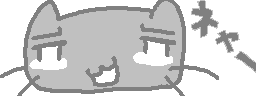 chat_20240729_161618_[ギルド] aspirin