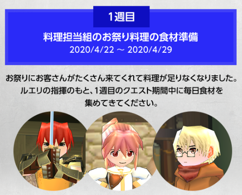 顔ｗｗ