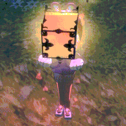 天灯飛ばし_min (1)