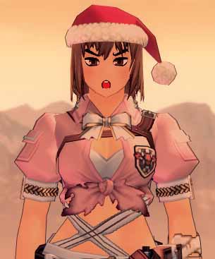 いいぞーこれ