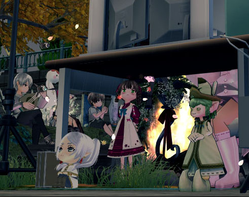 机に見えんｗ