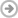 btn_page_next_off