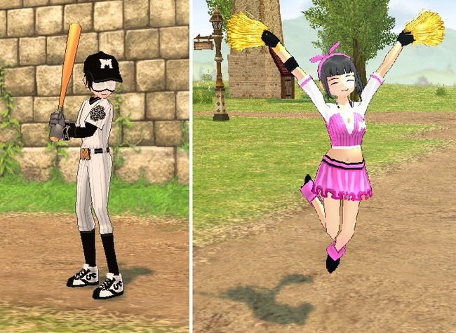 20130919_mabi_baseball