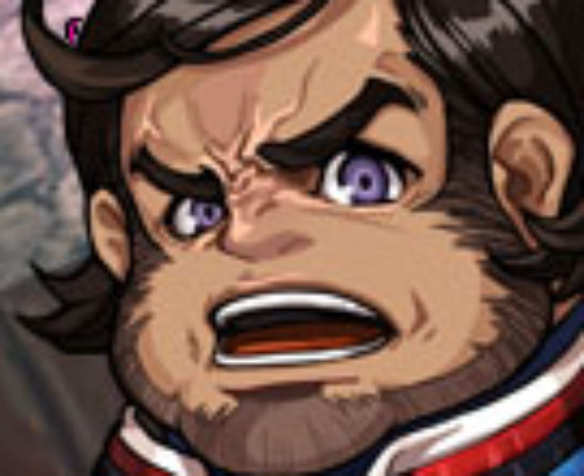 wwwwwww