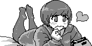chat_20181120_171652_aspirin