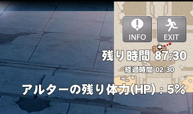 5%