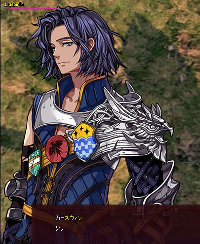 めｗｗｗｗｗｗ