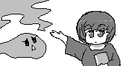 chat_20190619_202143_aspirin