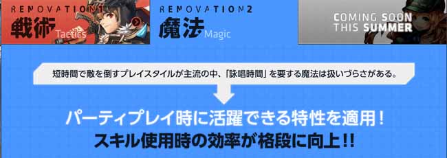 Renovation2