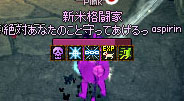www