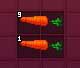 9たす1