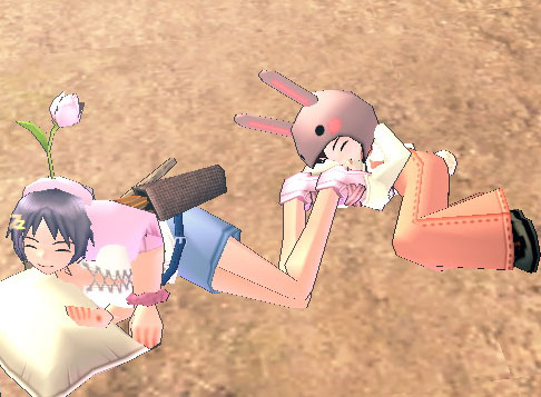 りんとこのおうちｗｗ