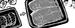 chat_20260422_162032_[ギルド] aspirin