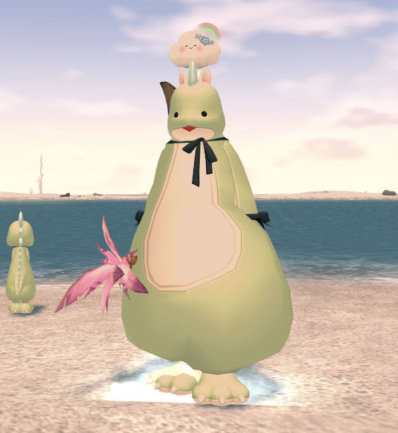 まったくわからんｗ