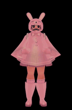 呼応エモーションです