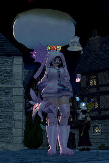ｗｗｗｗ