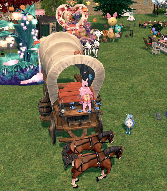 どう進むのｗｗｗｗｗ