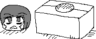chat_20200120_163905_[ギルド] aspirin
