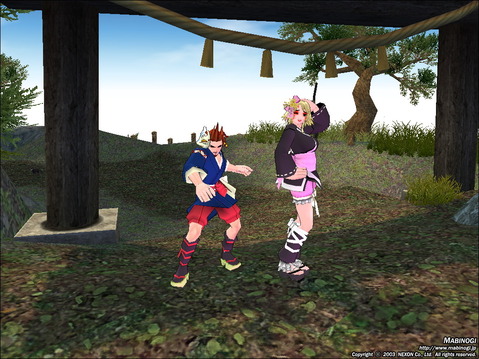 mabinogi_2011_07_19_023