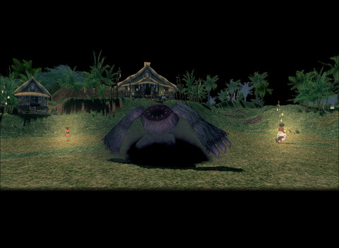 mabinogi_20130423_drama2