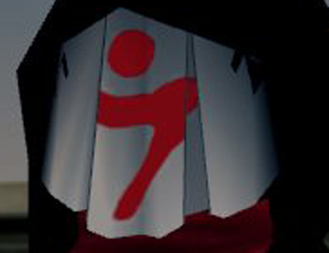 wwwwwwwwwwwww