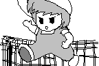 chat_20170817_145624_aspirin