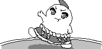 chat_20190531_140410_aspirin