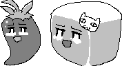 chat_20240729_160930_[ギルド] aspirin