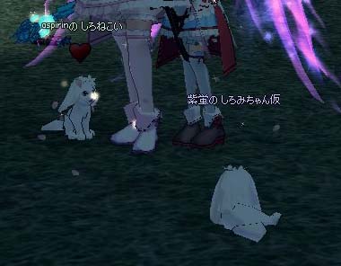 nekoww