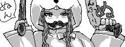 chat_20260215_172551_[ギルド] aspirin