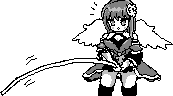 chat_20210625_150338_[ギルド] aspirin