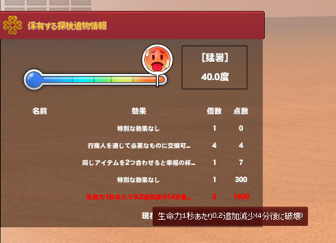 これ死ぬわｗｗｗ