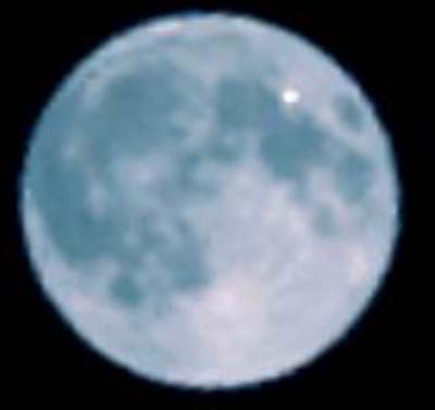 見える見える…