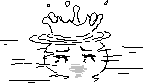 chat_20240511_193650_[一般] aspirin