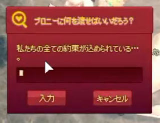 金ｗ