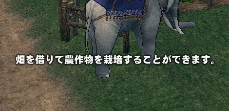 農場