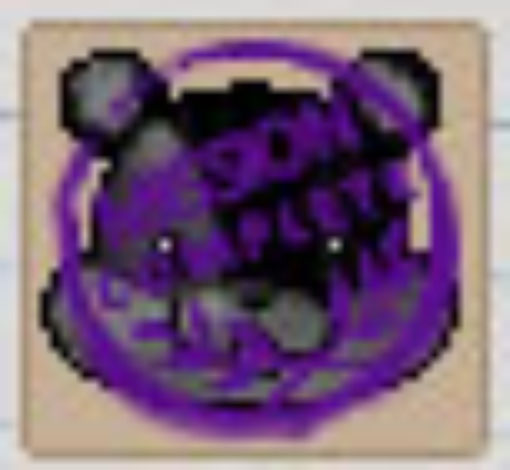 眼光がこええｗ