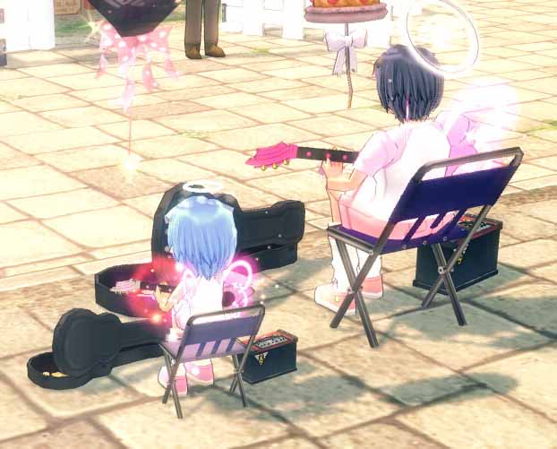 演奏