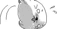 chat_20230121_140720_[一般] aspirin