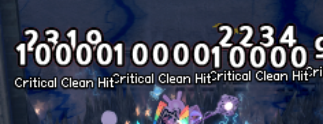 っぱ魔法よｗ