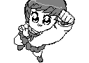 chat_20190601_142536_aspirin