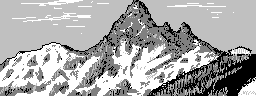 chat_20181029_161102_aspirin